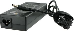 Zasilacz do laptopa Whitenergy 90 W, 1.7 mm, 4.7 A, 19 V (5460) 2