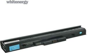 Bateria Whitenergy bateria HP 510 530 Series 2200mAh Li-Ion 14.4V (05457) 1