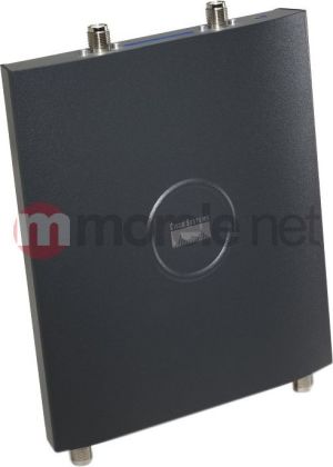 Access Point Cisco AIR-AP1242G-E-K9 1