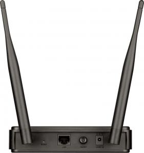 Access Point D-Link DAP-1360 3