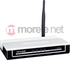 Access Point TP-Link TL-WA5110G 1