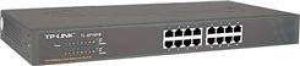 Switch TP-Link TL-SF1016 2
