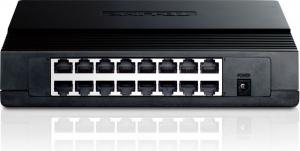 Switch TP-Link TL-SF1016D 1