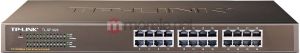 Switch TP-Link TL-SF1024 3