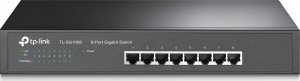 Switch TP-Link TL-SG1008 1