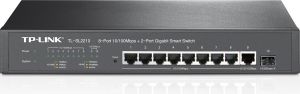 Switch TP-Link TL-SL2210 1