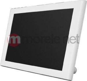 Ramka cyfrowa LG F8012N-WN 1