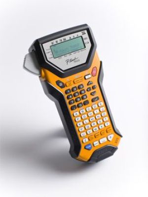 Drukarka etykiet Brother P-touch PT-7500VP 1