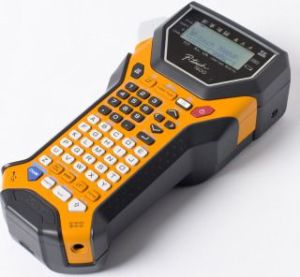 Drukarka etykiet Brother PT-7600 1