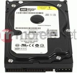 Dysk WD Caviar Blue 3.5"  (WD800AAJB) 2