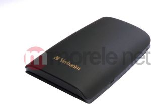 Dysk zewnętrzny SSD Verbatim  (47635) 1