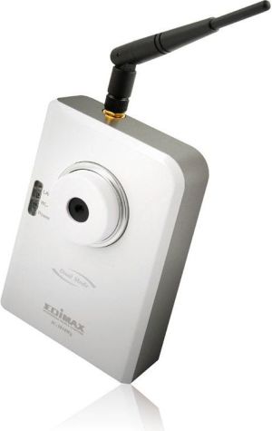 EdiMax IC-3010Wg Wi-Fi bezprzewodowa kamera IP 1