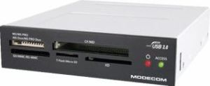 Czytnik Modecom MC-CR107 1