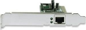 Karta sieciowa Intellinet Network Solutions 522328 3