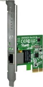 Karta sieciowa TP-Link Gigabit (TG-3468) 2