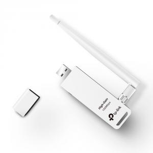 Karta sieciowa TP-Link TLWN722N 3