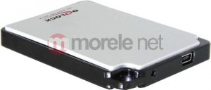 Kieszeń Delock zif HDD 1,8'' (42445) 1
