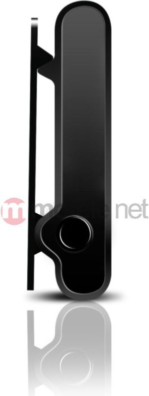Sweex Clipz 2GB Czarny 5