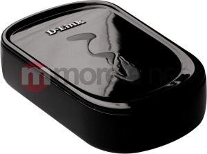 Print server D-Link DPR-1020 1