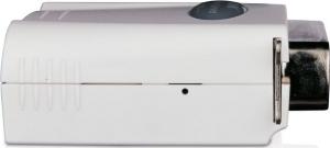 Print server TP-Link TL-PS110P 2