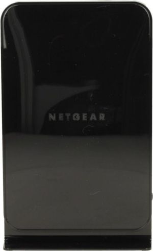 Router NETGEAR DGN1000-100PES 3
