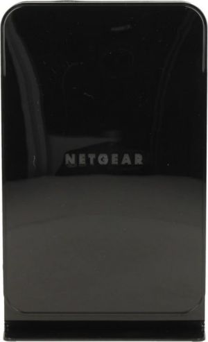 Router NETGEAR DGN1000-100PES 5