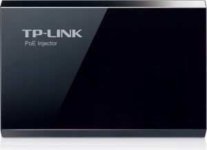 TP-Link Injector PoE TL-POE150S 2