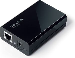 TP-Link Injector PoE TL-POE150S 1