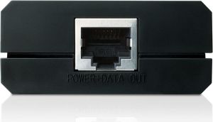TP-Link Injector PoE TL-POE150S 3