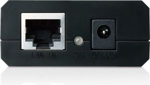 TP-Link Injector PoE TL-POE150S 4