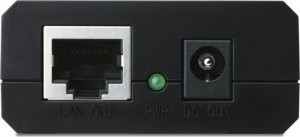 TP-Link Rozdzielacz PoE TL-PoE10R Porty Ethernet LAN (RJ-45) 2x10/100/1000 2