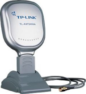 Antena TP-Link TL-ANT2406A 1