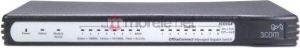 Switch 3Com 3CDSG8-ME 1