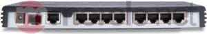 Switch 3Com 3CDSG8-ME 2