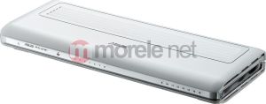 Switch Asus FX-D1161 1