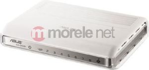 Switch Asus GX-D1081 1