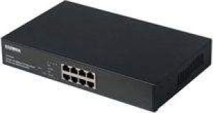 Switch EdiMax ES-5808P 1