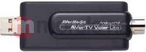 AVerMedia AVerTV Volar Go 1