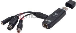 Pinnacle PCTV Hybrid Pro Stick 340e 3