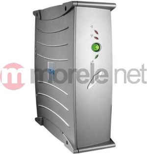 UPS Eaton Ellipse ASR 1500 USBS FR 1