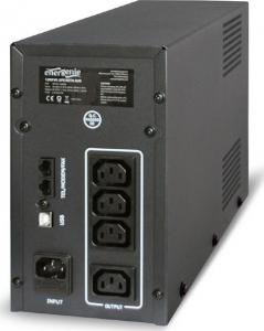 UPS Energenie UPS-PC-1202AP 2