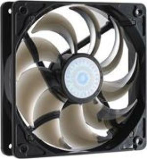 Wentylator Cooler Master Sickleflow 120 Blue (R4-L2R-20AC-GP) 2