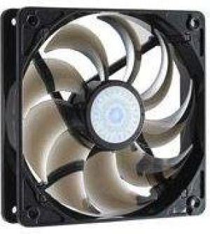 Wentylator Cooler Master Sickleflow 120 Blue (R4-L2R-20AC-GP) 3