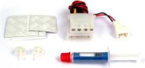 Wentylator Revoltec Chipset Cooler Bundle RS001 6