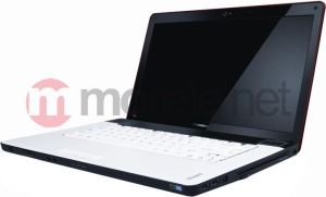 Laptop Lenovo IdeaPad Y550 59-026145 1