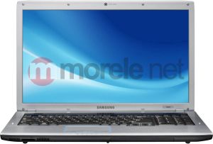 Laptop Samsung R730 NP-R730-JS01PL 1