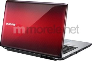 Laptop Samsung R730 NP-R730-JS01PL 4