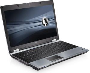 Laptop HP ProBook 6540b WD690EA 3