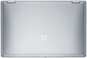 Laptop HP ProBook 6540b WD690EA 4