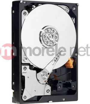 Dysk WD 3.5"  (WD20EARS) 2